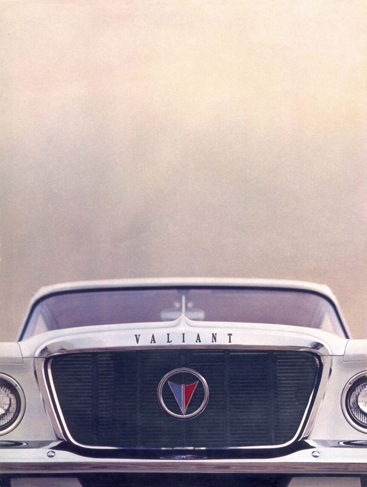 n_1962 Plymouth Valiant-12.jpg